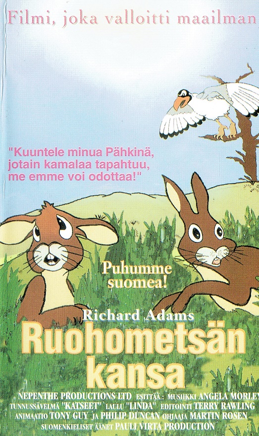 1978