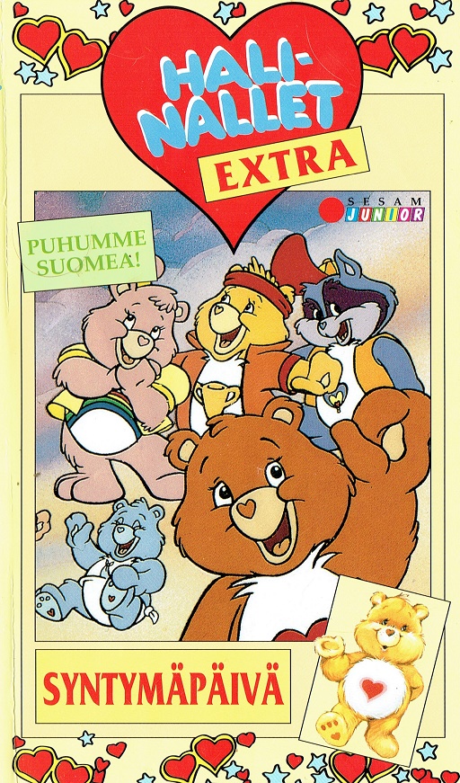 1985