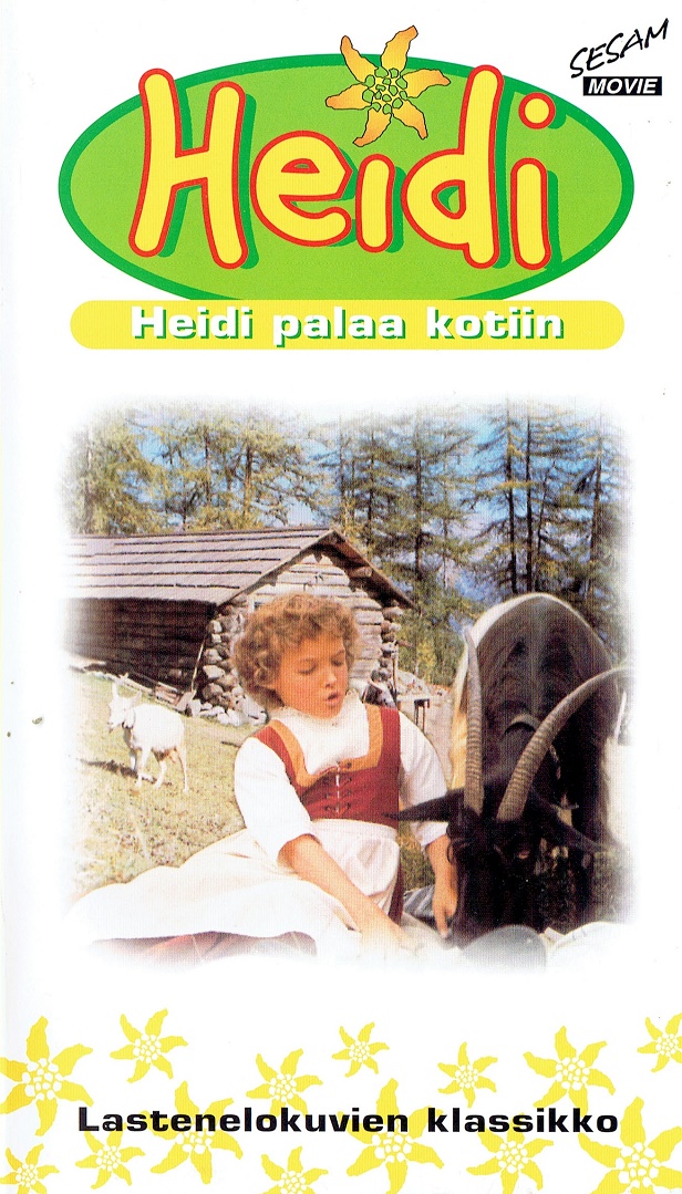 1978