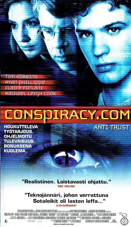2001