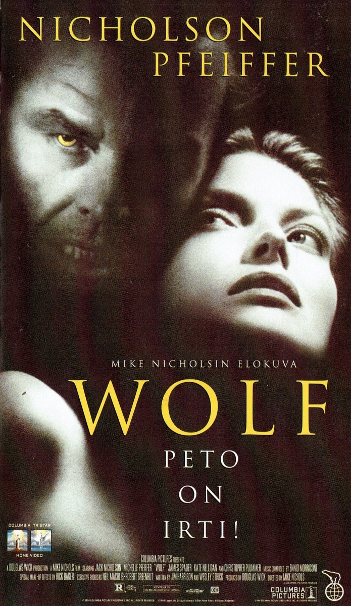1994
