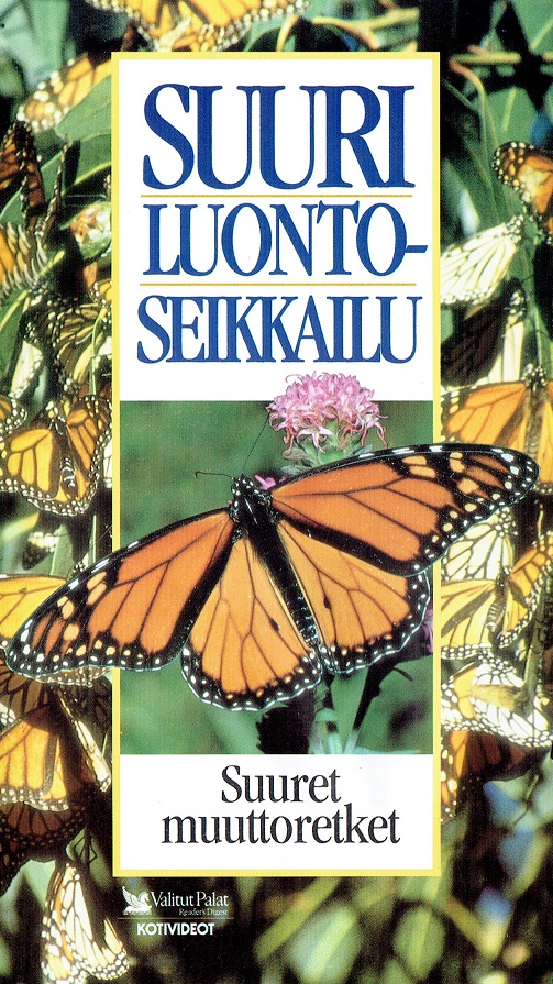1996