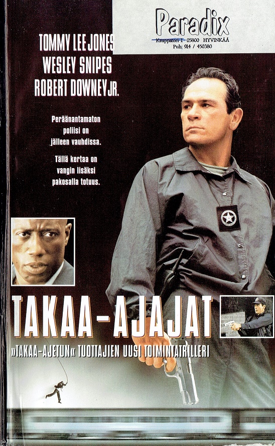 1998