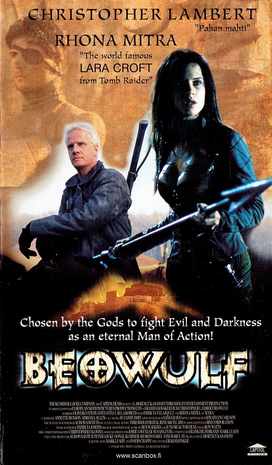 1999