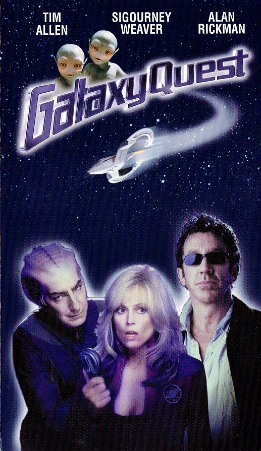 1999