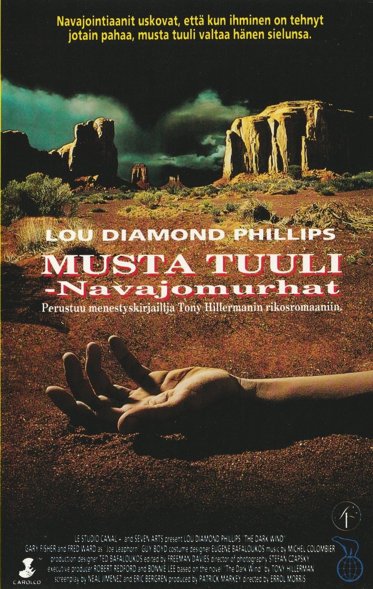 1991