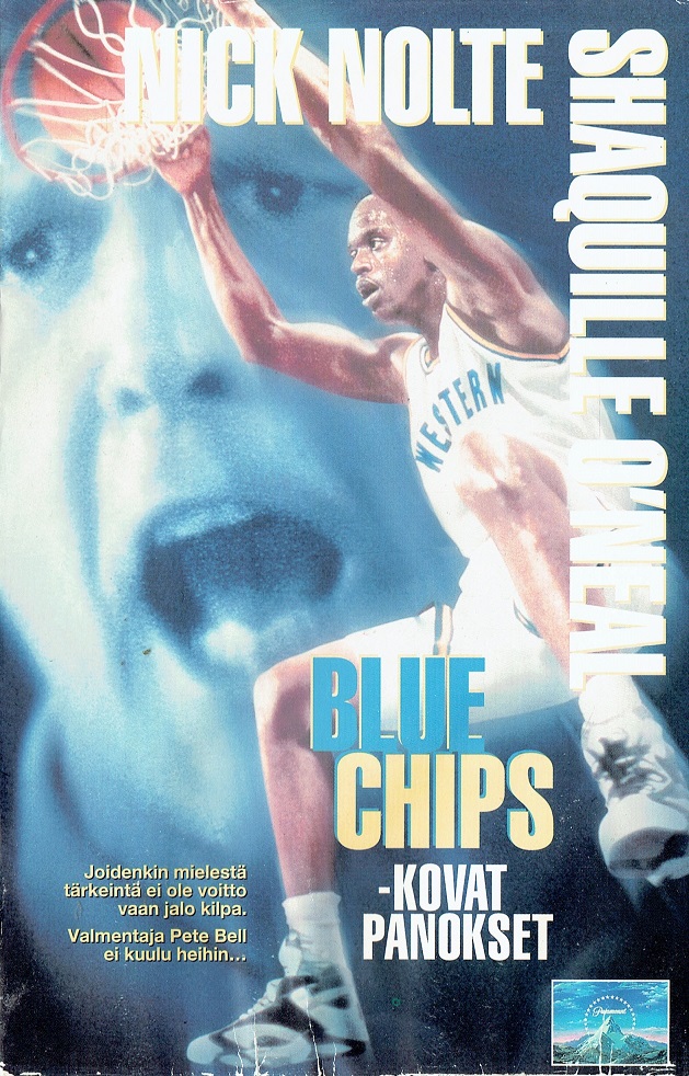 1994