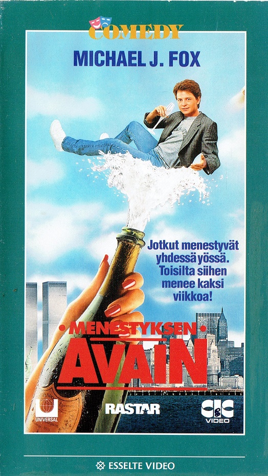 1987