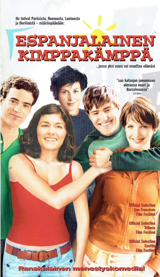 2002