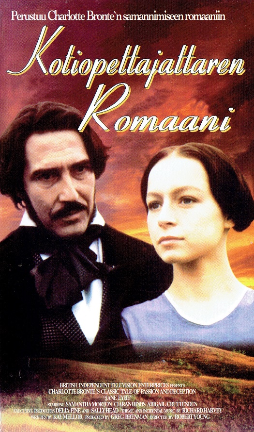 1997