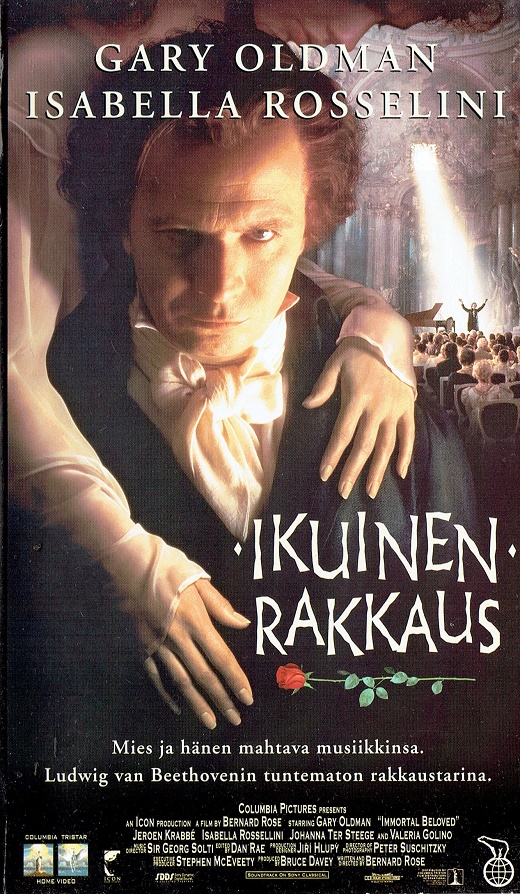 1994