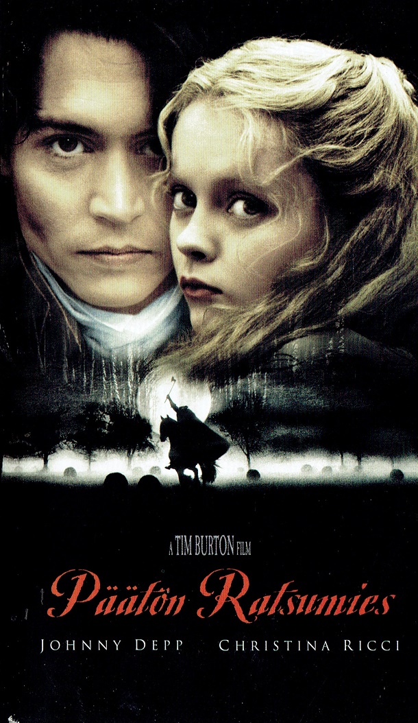1999
