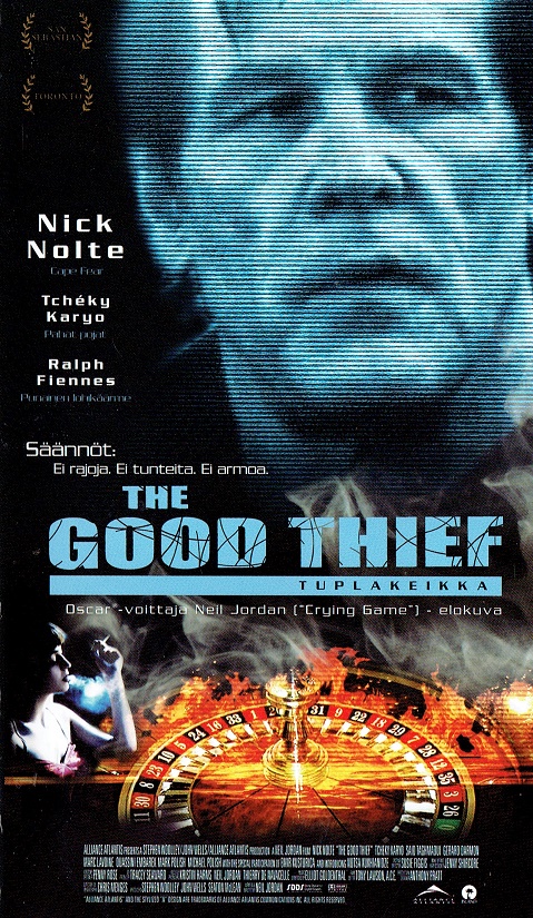 2002
