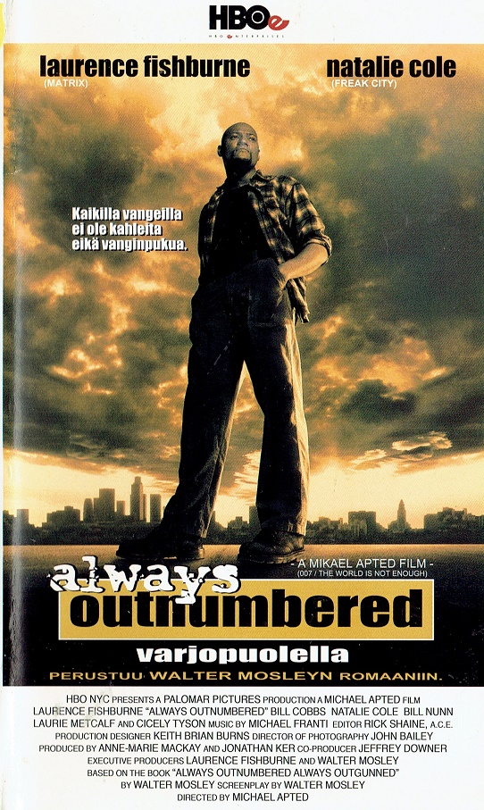 1998