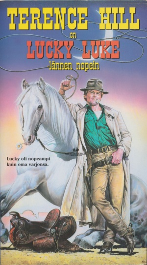 1991
