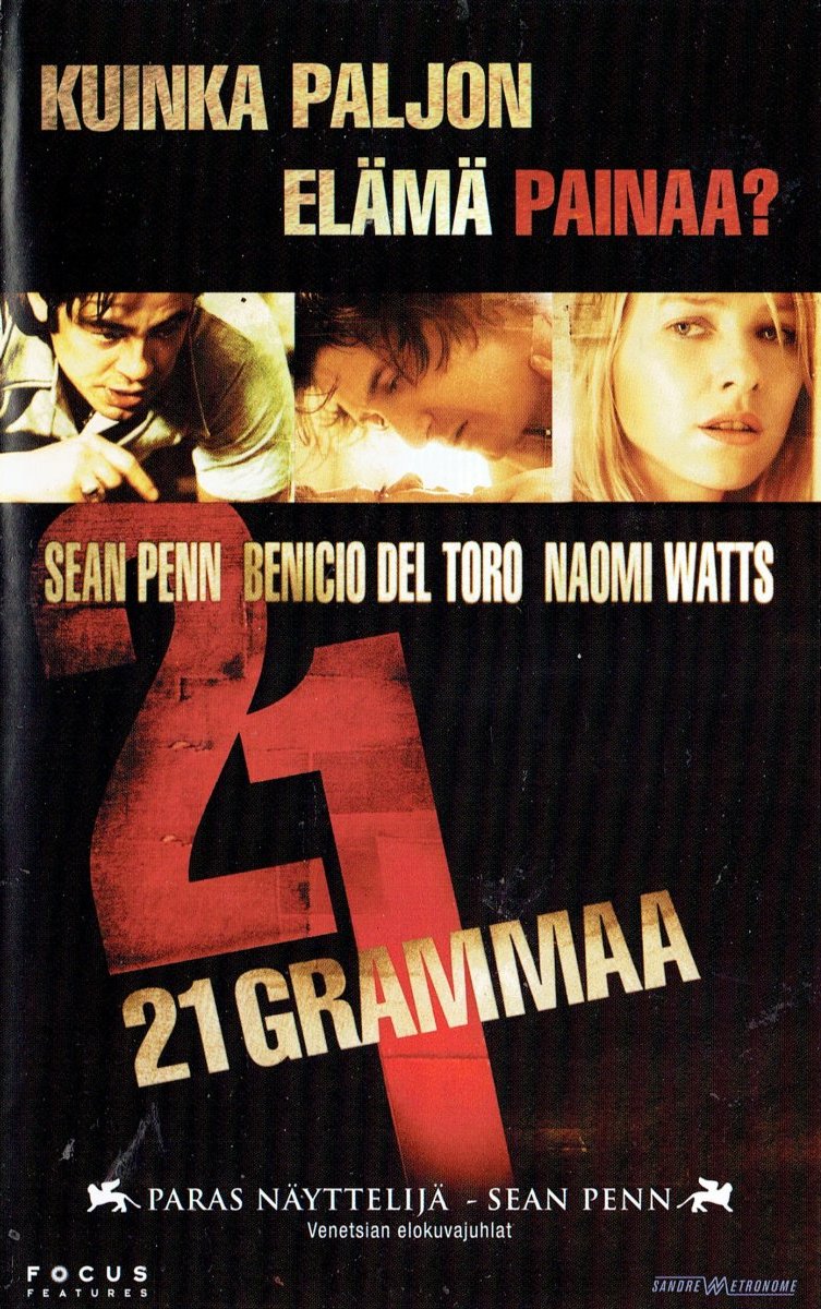 2003