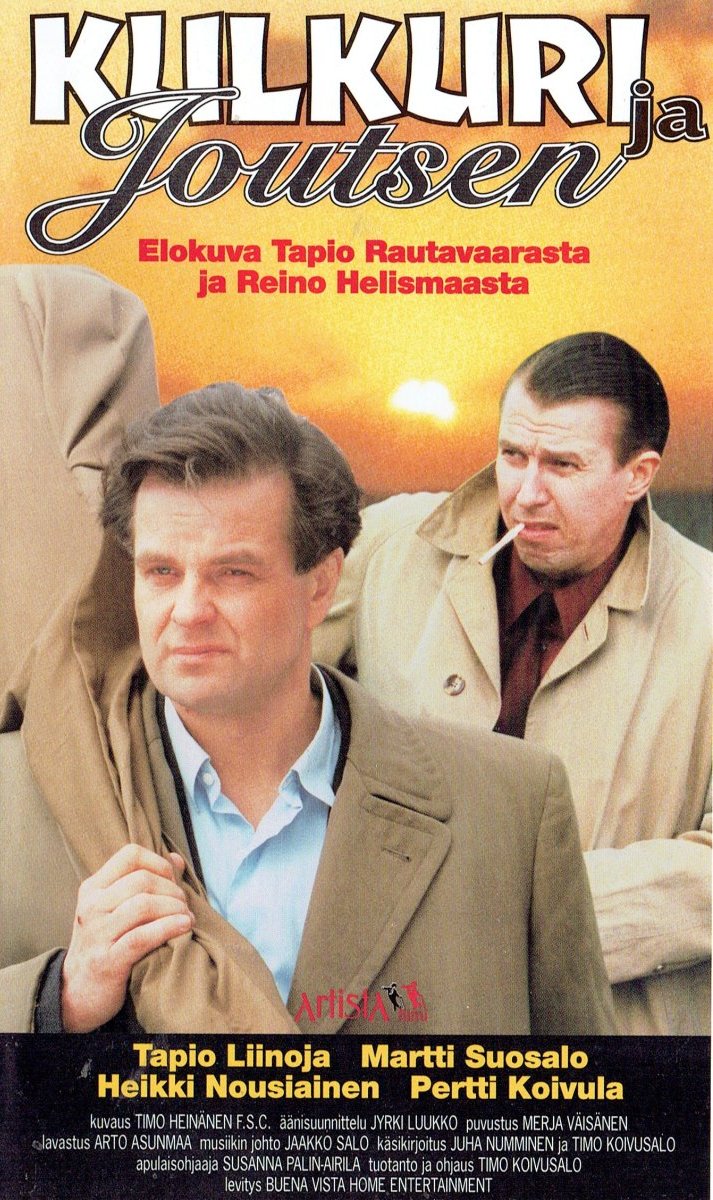 1999