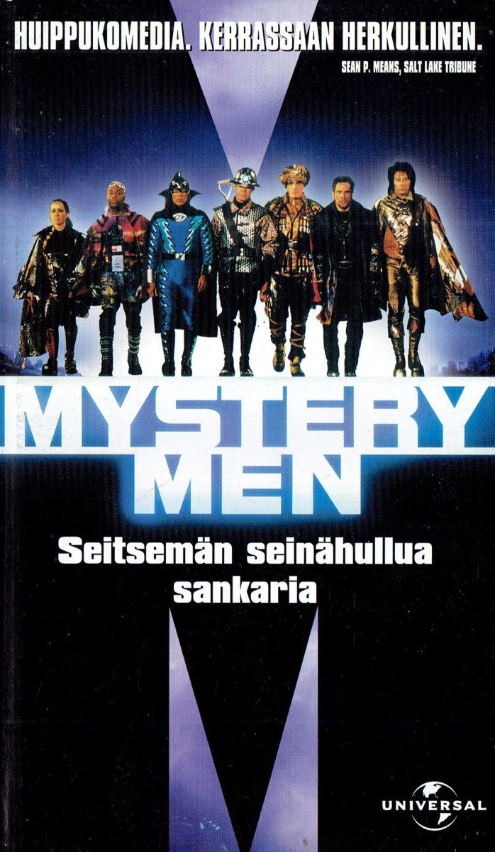 1999
