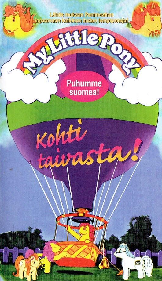 1992