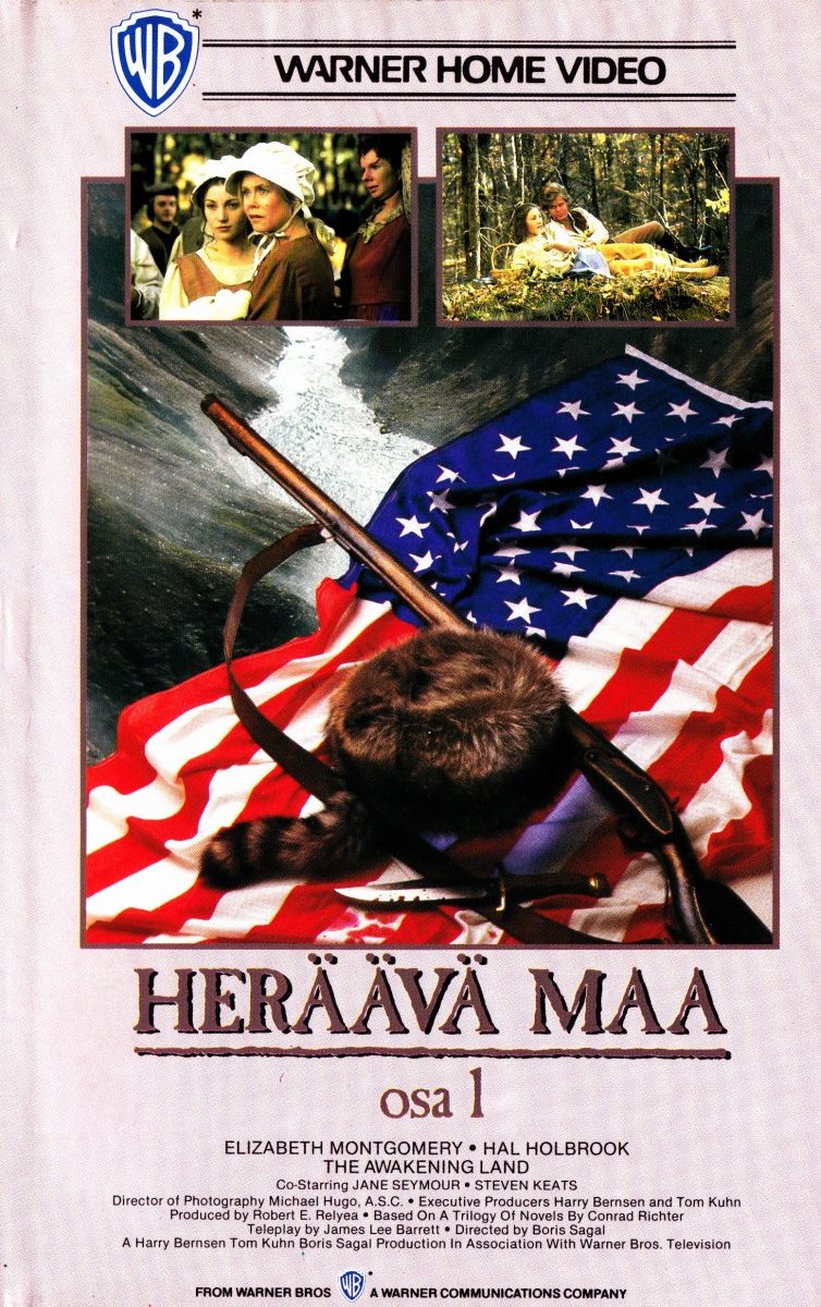1978
