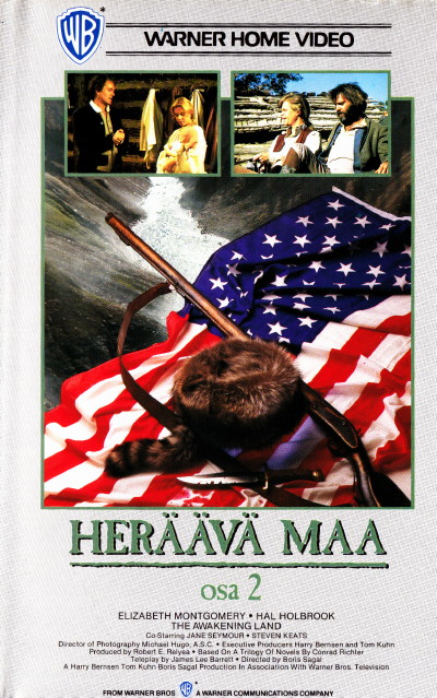 1978