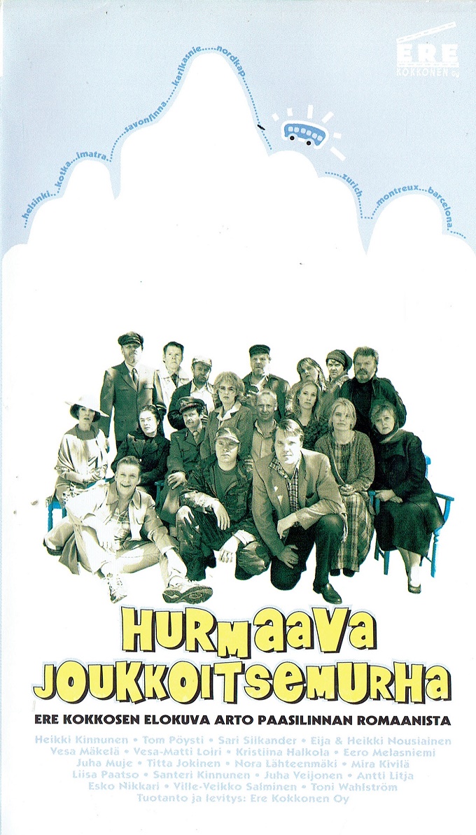 2000