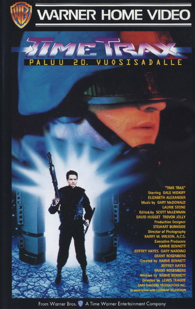 1993