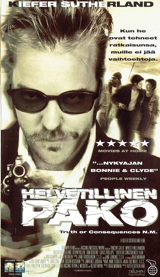 1997