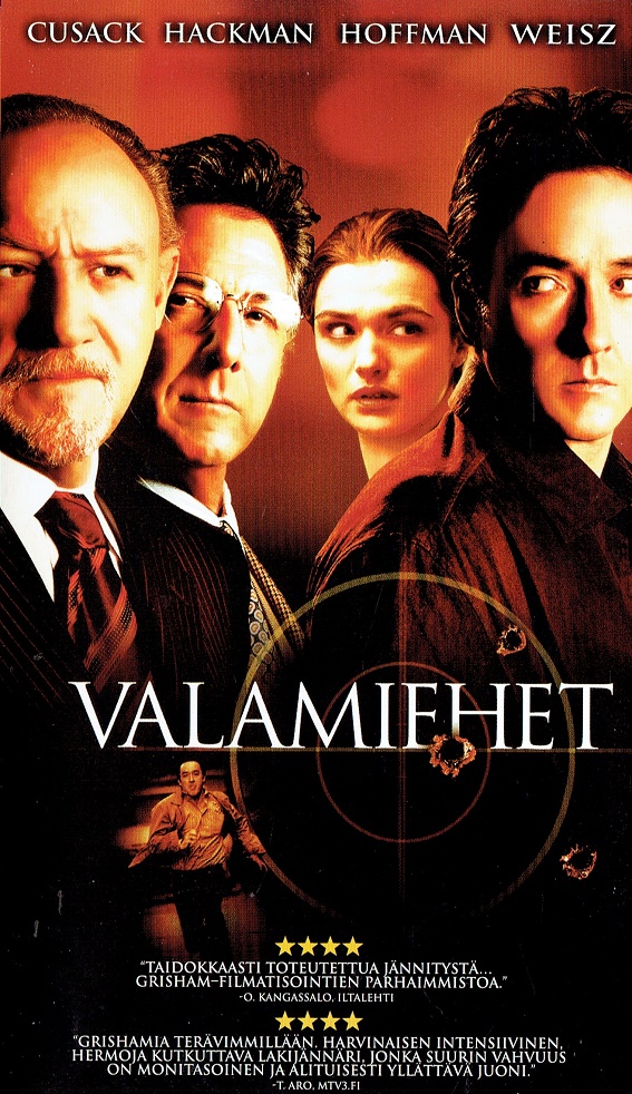 2003