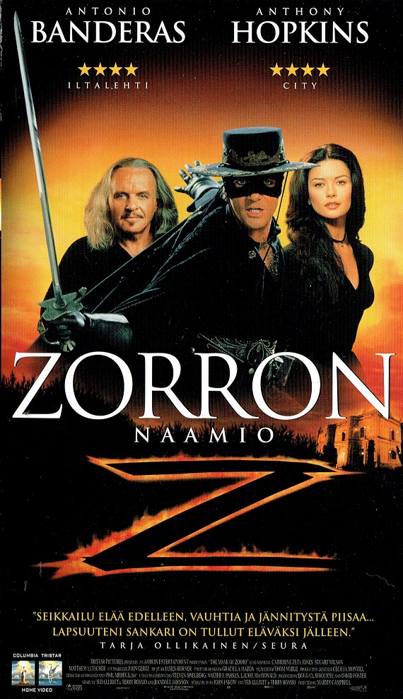 1998