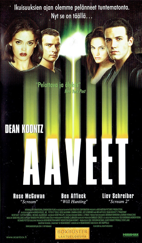 1998