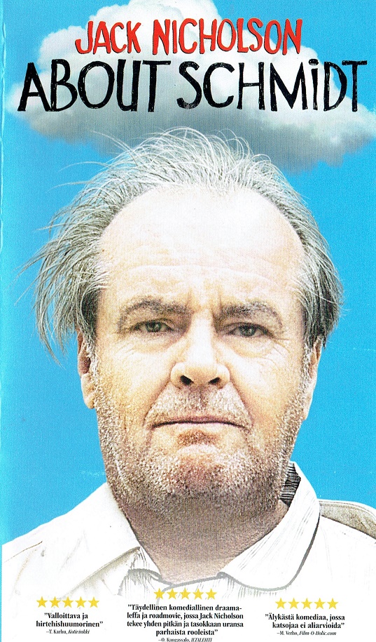 2002