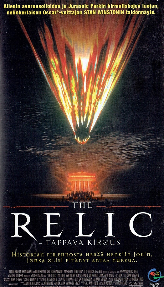 1997