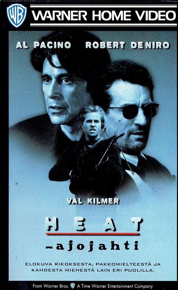 1995