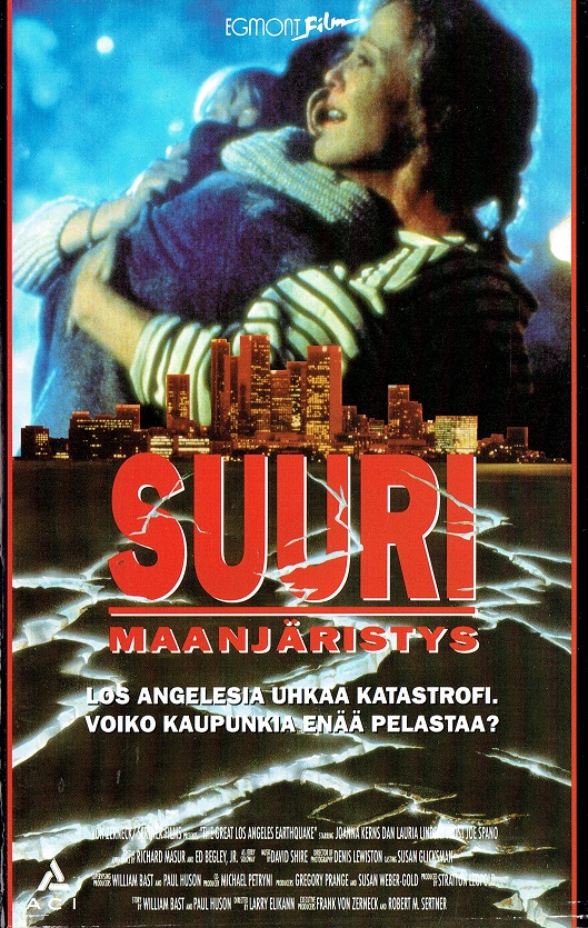 1990