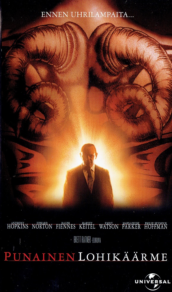 2002