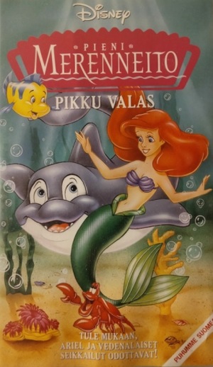 1992