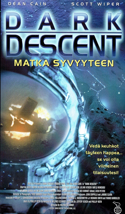 2002