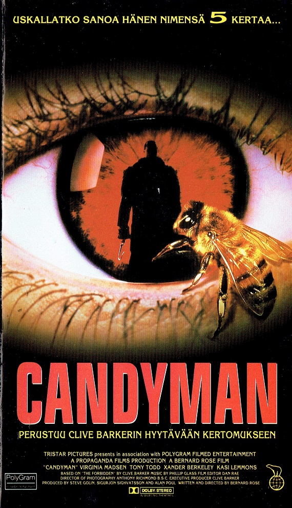 1992