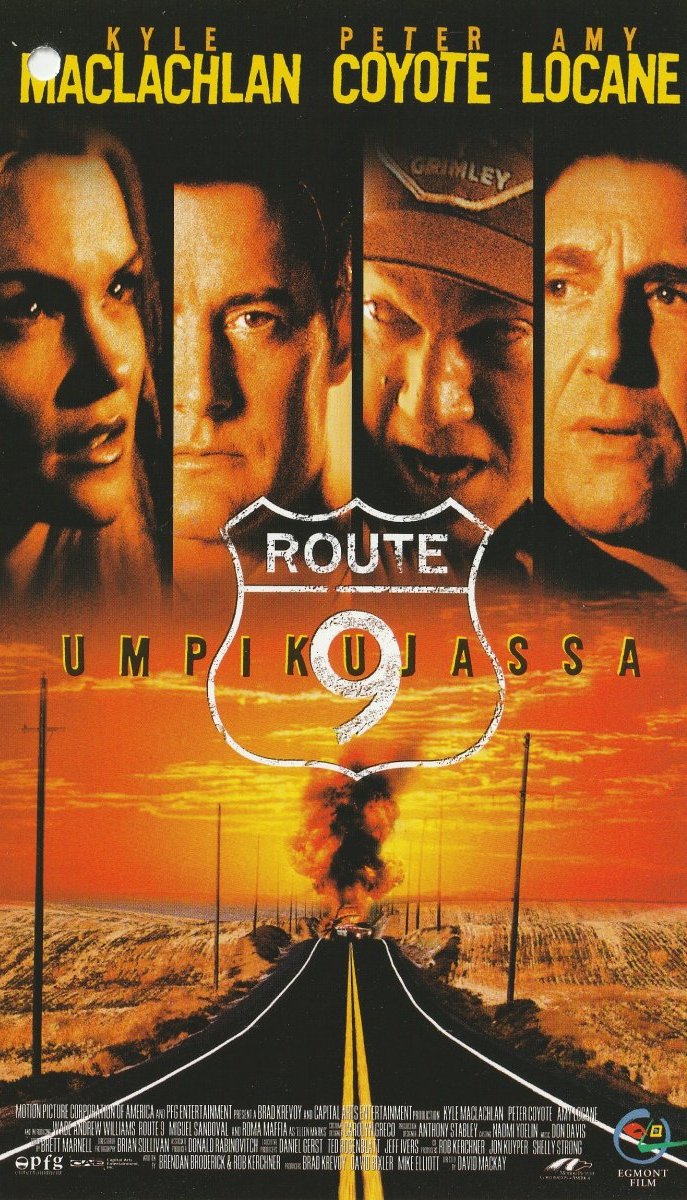 1998