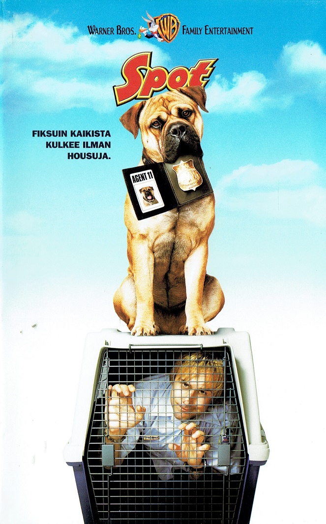 2001