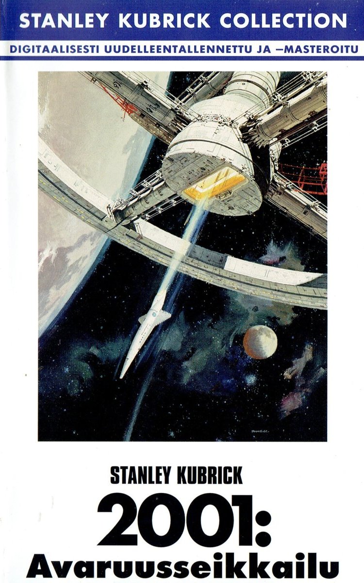 1968