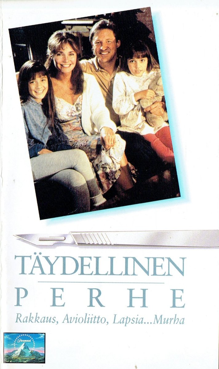 1992
