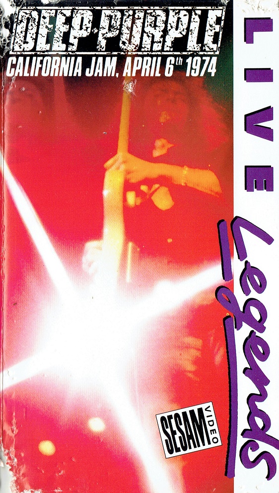 1981
