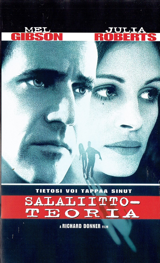 1997