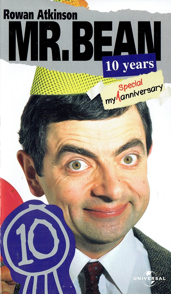 1990
