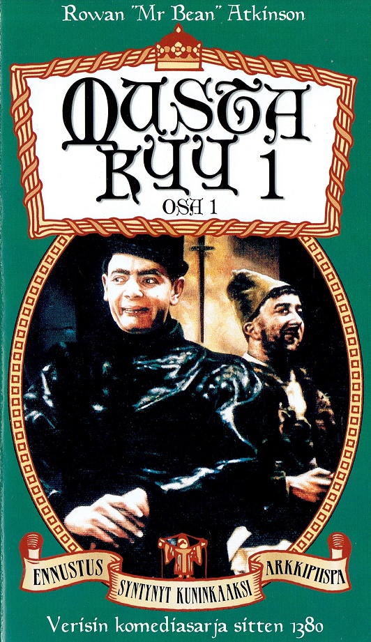 1982