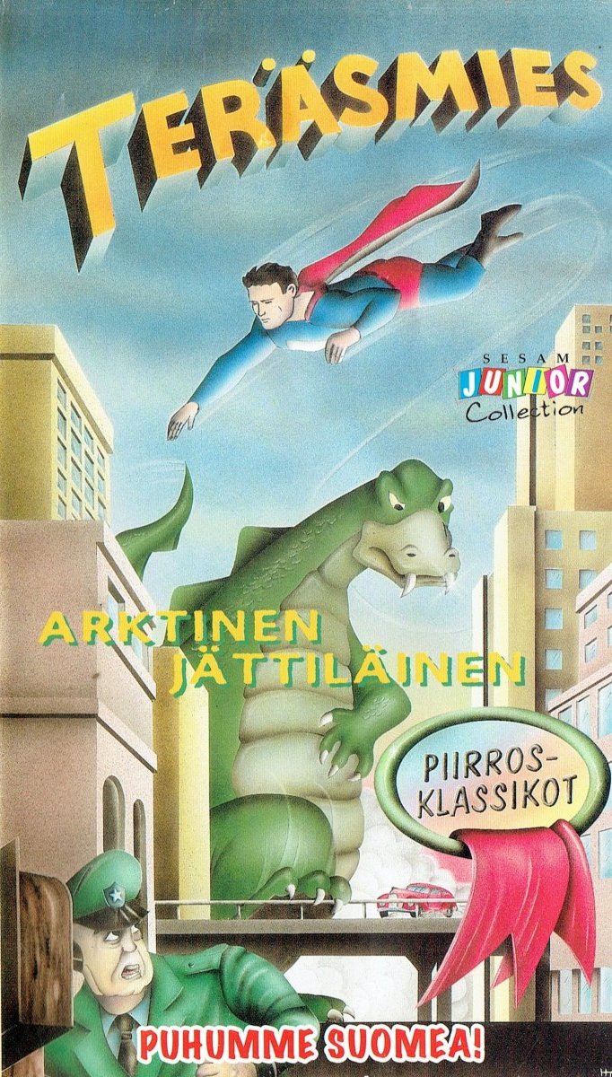 1942