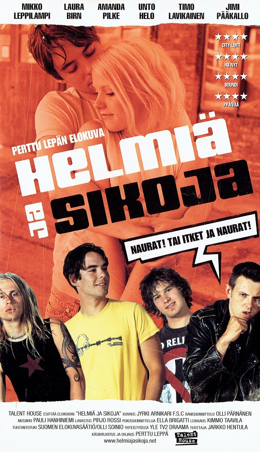 2003