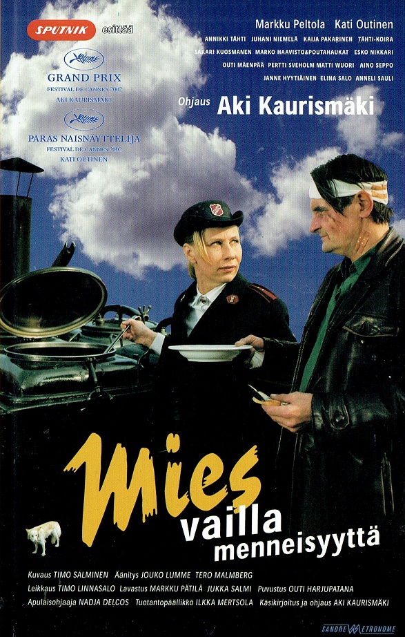 2002
